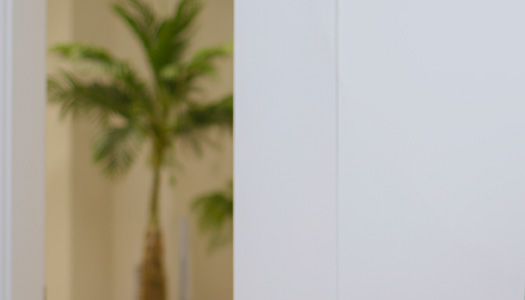 Platzhalterbild für ein Teammitglied der Hausarztpraxis Dott .E. Hoxha - Allgemeinmedizinische Praxis in Hamm